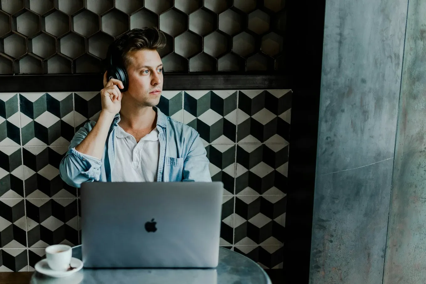 Best careers for introverts in 2025