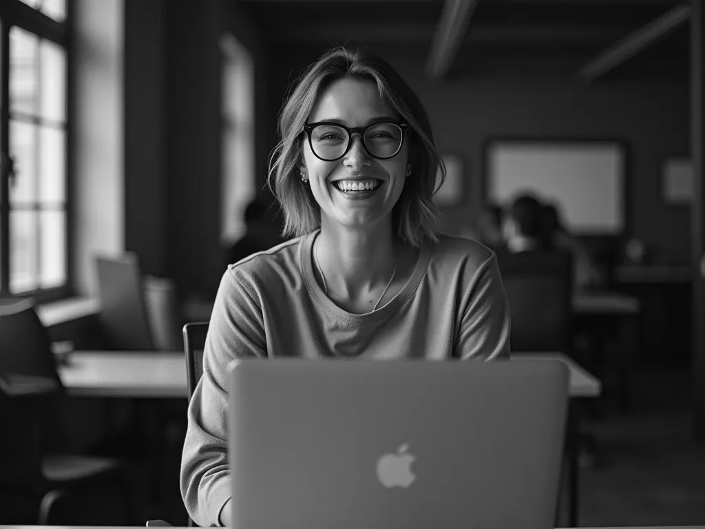 5 Essential Resume Tips to Boost Your Interviews