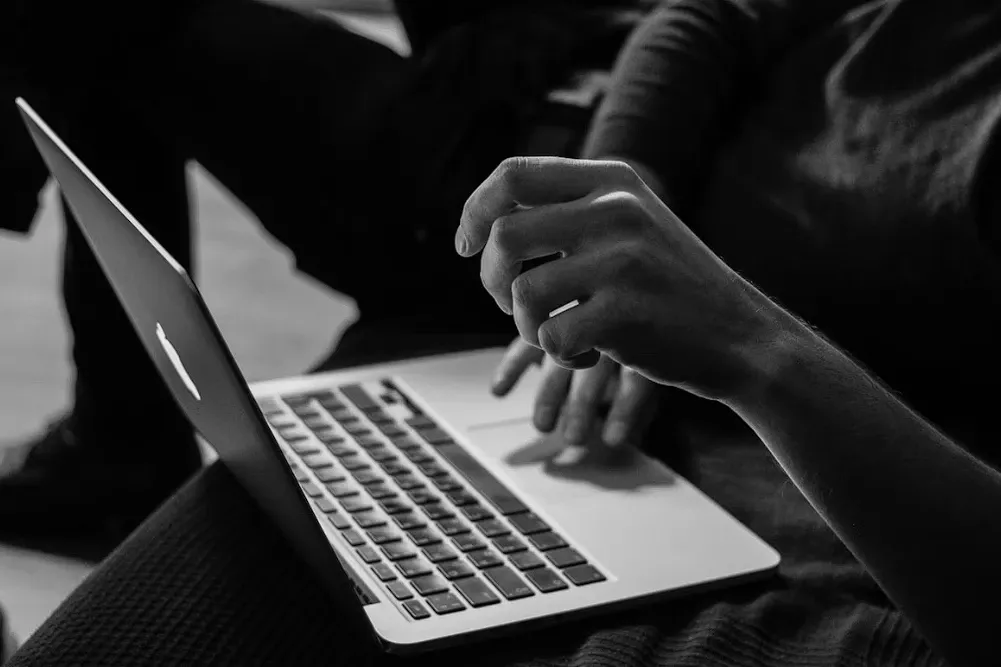 14+ Best resume writing services for 2025