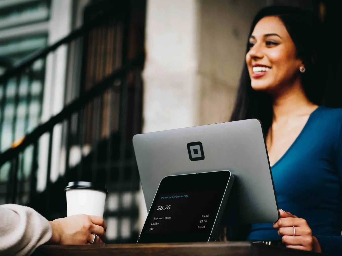 11+ Customer service representative resume examples & templates