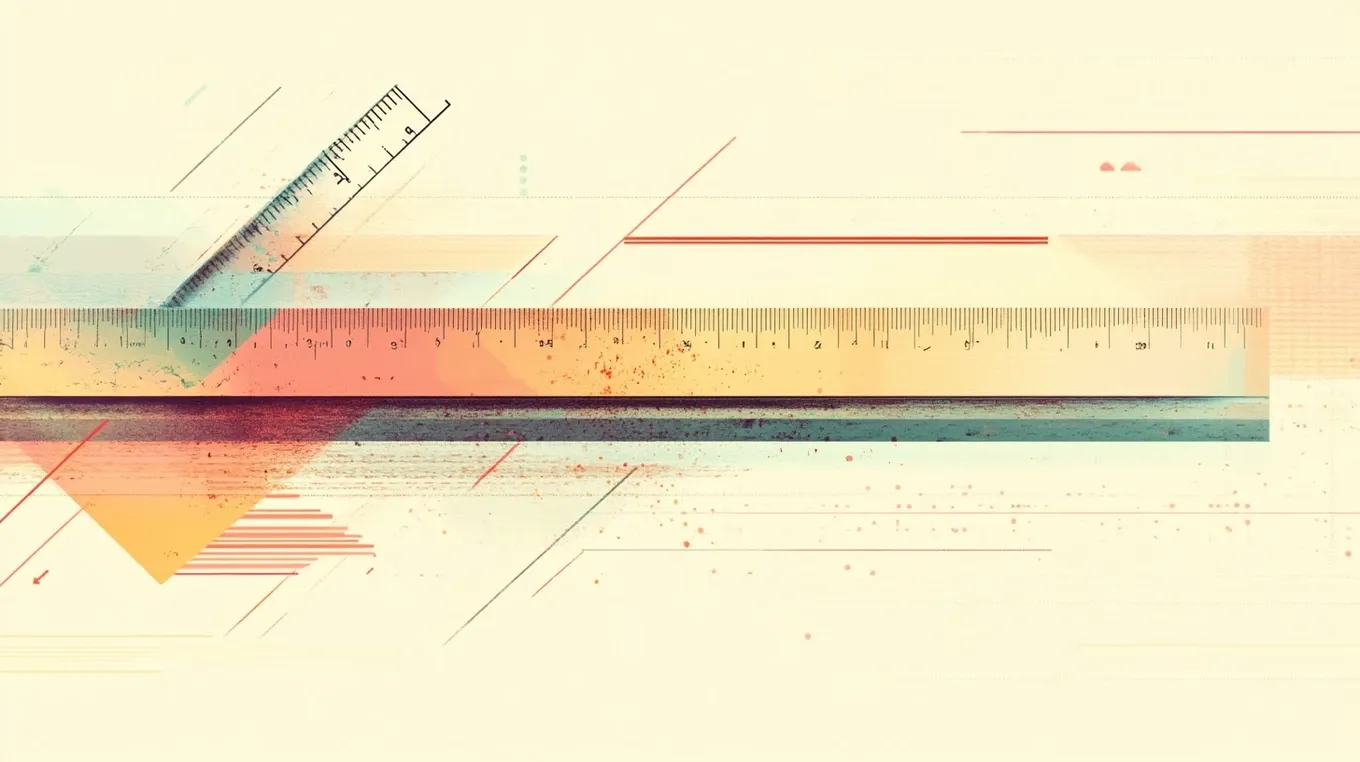 How Long Should a Resume Be? Page-Count Rules for 2026, Backed by Real Data