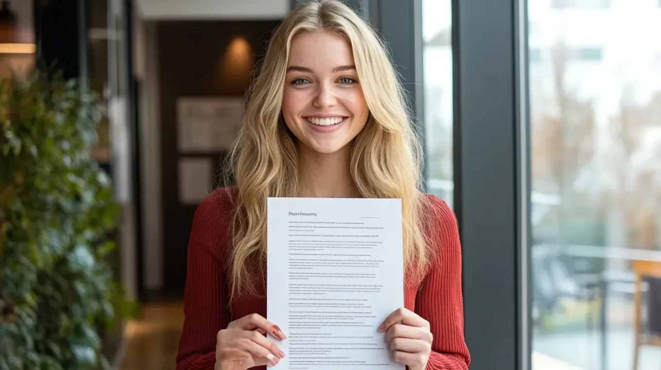 How to Get and Improve Your Resume Score for Free with Resumatic.ai